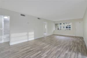 1550 NE 191st St, Miami, FL 33179, Sold 06/07/19