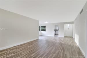1550 NE 191st St, Miami, FL 33179, Sold 06/07/19