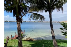 12352 NW 11th Ln, Miami, FL 33182, Sold 06/26/19