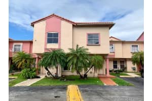 12352 NW 11th Ln, Miami, FL 33182, Sold 06/26/19