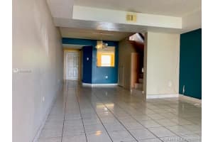 12352 NW 11th Ln, Miami, FL 33182, Sold 06/26/19