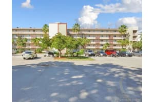 2108 S Cypress Bend Dr, Pompano Beach, FL 33069, Sold 06/26/19