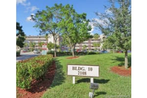 2108 S Cypress Bend Dr, Pompano Beach, FL 33069, Sold 06/26/19