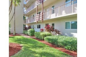 2108 S Cypress Bend Dr, Pompano Beach, FL 33069, Sold 06/26/19
