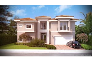 3535 Forest View Cir, Fort Lauderdale, FL 33312, Sold 02/19/21