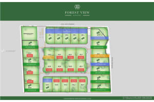 3535 Forest View Cir, Fort Lauderdale, FL 33312, Sold 02/19/21