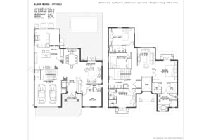 3535 Forest View Cir, Fort Lauderdale, FL 33312, Sold 02/19/21