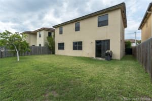 16576 SW 43rd St, Miami, FL 33185, Sold 09/06/19