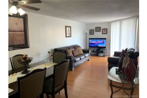 1750 W 46th St, Hialeah, FL 33012, Sold 08/09/19