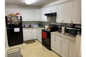 1750 W 46th St, Hialeah, FL 33012, Sold 08/09/19