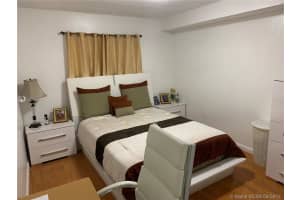 1750 W 46th St, Hialeah, FL 33012, Sold 08/09/19