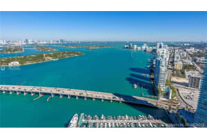 1215 West Ave, Miami Beach, FL 33139, Sold 07/05/19
