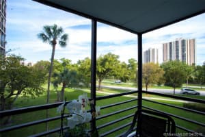 20400 W Country Club Dr, Aventura, FL 33180, Sold 08/29/19