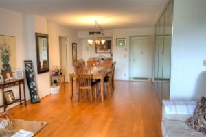 20400 W Country Club Dr, Aventura, FL 33180, Sold 08/29/19