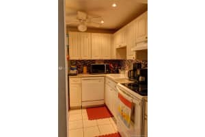 20400 W Country Club Dr, Aventura, FL 33180, Sold 08/29/19