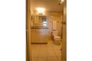20400 W Country Club Dr, Aventura, FL 33180, Sold 08/29/19