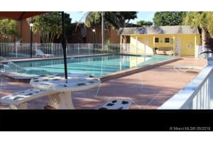 9437 SW 76th St V18, Miami, FL 33173, Sold 07/24/19