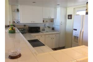 7850 Byron Ave, Miami Beach, FL 33141, Sold 06/05/20