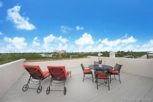 6114 Paradise Point Dr, Palmetto Bay, FL 33157, Sold 09/17/19