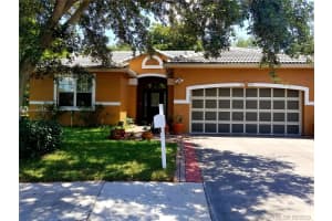 3270 NW 22nd Ave, Fort Lauderdale, FL 33309, Sold 06/25/19