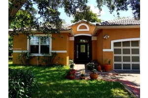3270 NW 22nd Ave, Fort Lauderdale, FL 33309, Sold 06/25/19