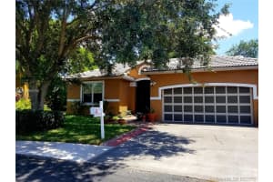 3270 NW 22nd Ave, Fort Lauderdale, FL 33309, Sold 06/25/19