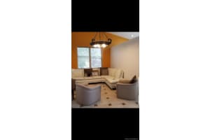 3270 NW 22nd Ave, Fort Lauderdale, FL 33309, Sold 06/25/19