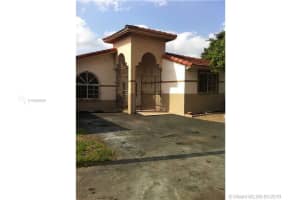 3355 W 68th St, Hialeah Gardens, FL 33018, Sold 11/04/19