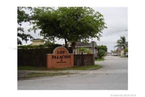 3355 W 68th St, Hialeah Gardens, FL 33018, Sold 11/04/19