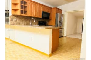 3355 W 68th St, Hialeah Gardens, FL 33018, Sold 11/04/19