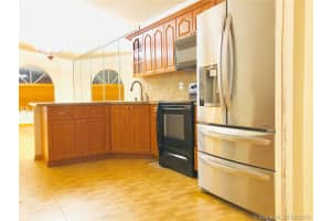 3355 W 68th St, Hialeah Gardens, FL 33018, Sold 11/04/19
