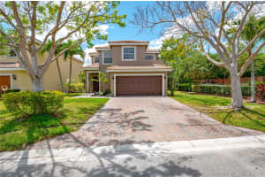7097 Crescent Creek Ln, Coconut Creek, FL 33073, Sold 06/28/19