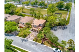 7097 Crescent Creek Ln, Coconut Creek, FL 33073, Sold 06/28/19