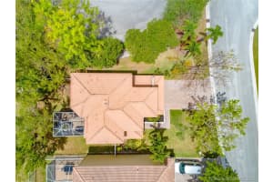 7097 Crescent Creek Ln, Coconut Creek, FL 33073, Sold 06/28/19