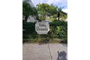 20441 NE 30th Ave, Aventura, FL 33180, Sold 06/28/19