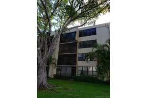20441 NE 30th Ave, Aventura, FL 33180, Sold 06/28/19