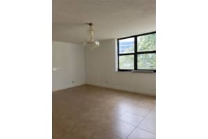 20441 NE 30th Ave, Aventura, FL 33180, Sold 06/28/19