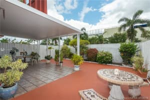 13519 SW 59th Terrace, Miami, FL 33183, Sold 10/11/19