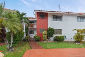 13519 SW 59th Terrace, Miami, FL 33183, Sold 10/11/19