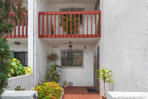 13519 SW 59th Terrace, Miami, FL 33183, Sold 10/11/19