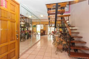 13519 SW 59th Terrace, Miami, FL 33183, Sold 10/11/19