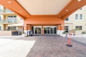 2080 S Ocean Dr, Hallandale Beach, FL 33009, Sold 05/31/19
