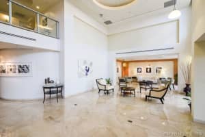 2080 S Ocean Dr, Hallandale Beach, FL 33009, Sold 05/31/19