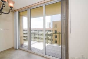 2080 S Ocean Dr, Hallandale Beach, FL 33009, Sold 05/31/19