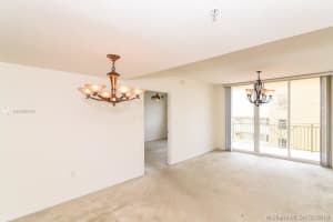 2080 S Ocean Dr, Hallandale Beach, FL 33009, Sold 05/31/19