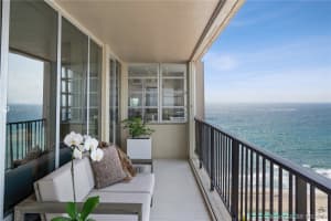 1180 S Ocean Blvd #15f, Boca Raton, FL 33432, Sold 06/25/19