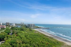 1180 S Ocean Blvd #15f, Boca Raton, FL 33432, Sold 06/25/19