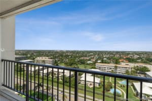 1180 S Ocean Blvd #15f, Boca Raton, FL 33432, Sold 06/25/19