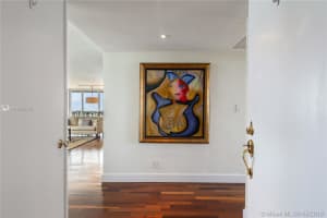 1180 S Ocean Blvd #15f, Boca Raton, FL 33432, Sold 06/25/19