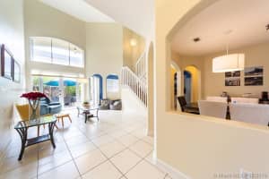 5523 NW 112th Pl, Doral, FL 33178, Sold 07/26/19
